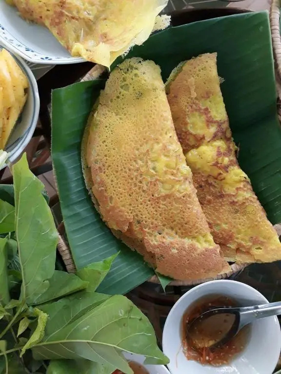 Hà Phan Holiday House