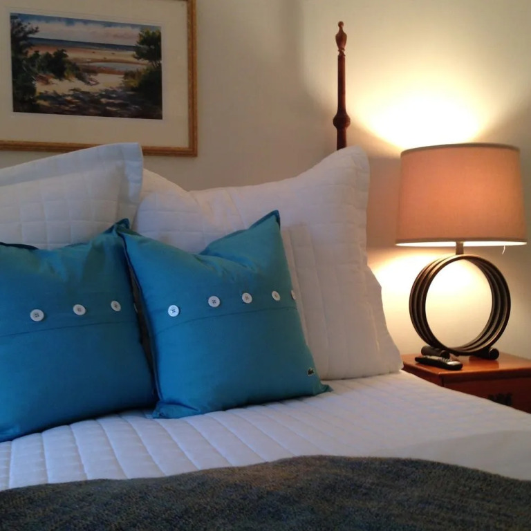 Sea Meadow Inn