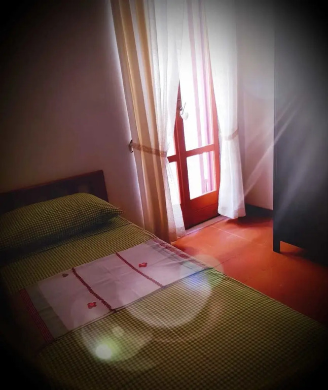 Il Casale Dargento
