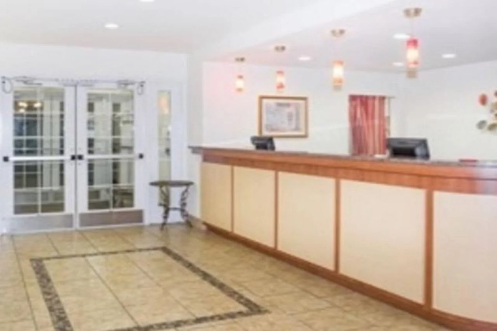 Candlewood Suites Panama City Beach Southeast by IHG