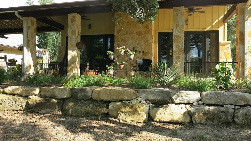 Casa Si Comono