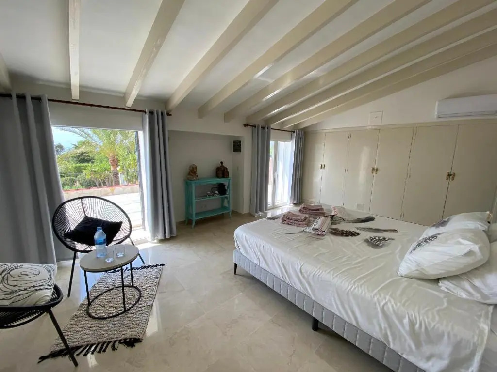 Casa Pedramala - Seaside Villa Collection