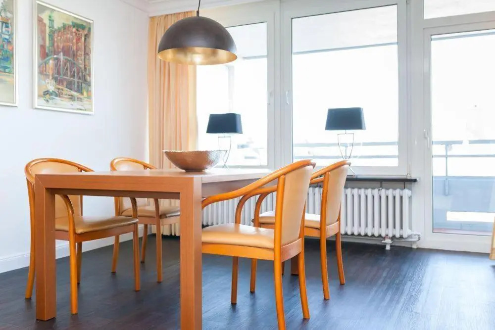 Appartement-syltliebe-wohnung-6-1-etage