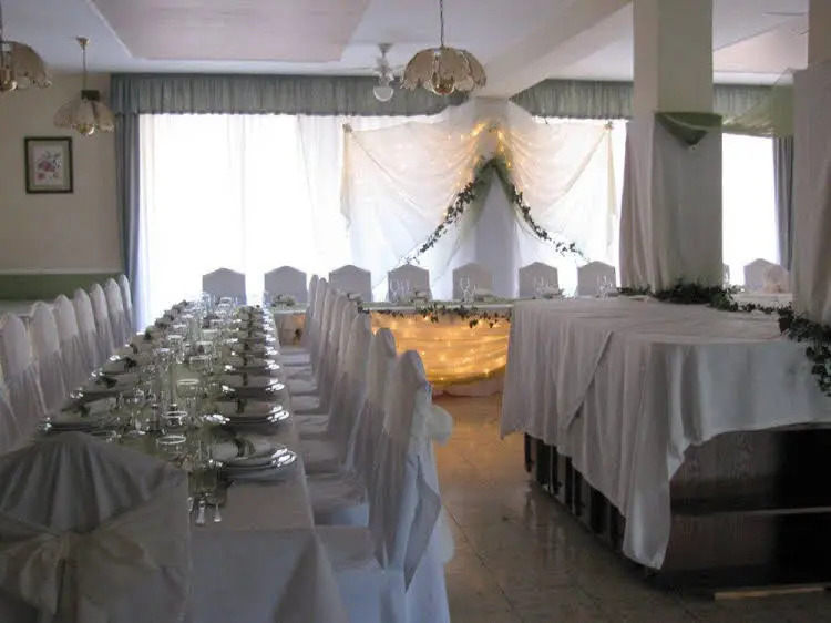 Kentaur Apartmanház