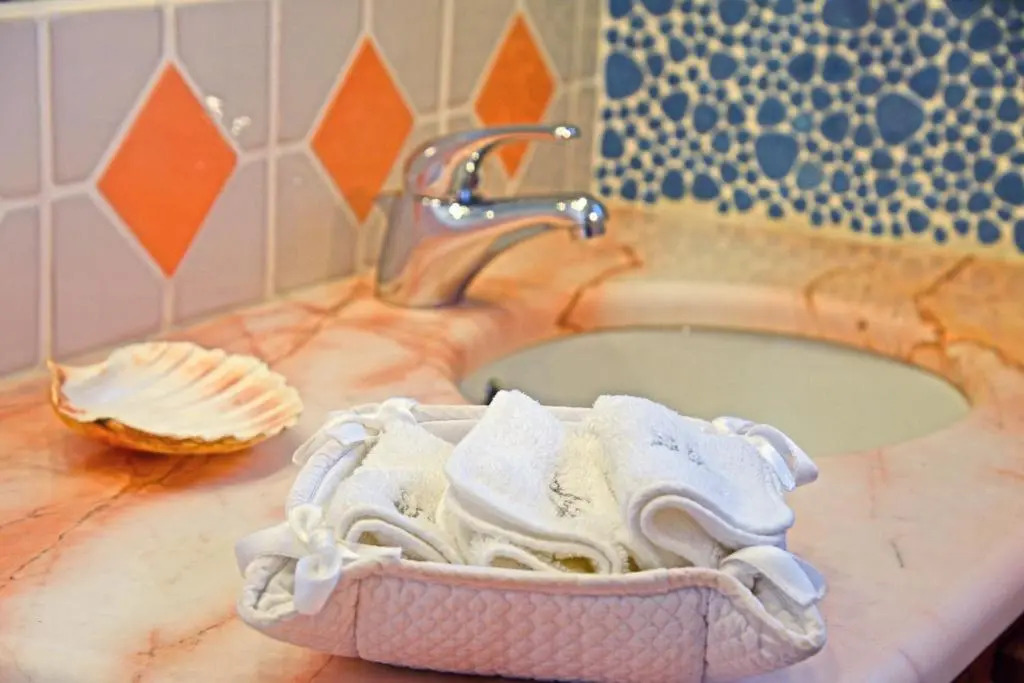Case Vacanze la Conia