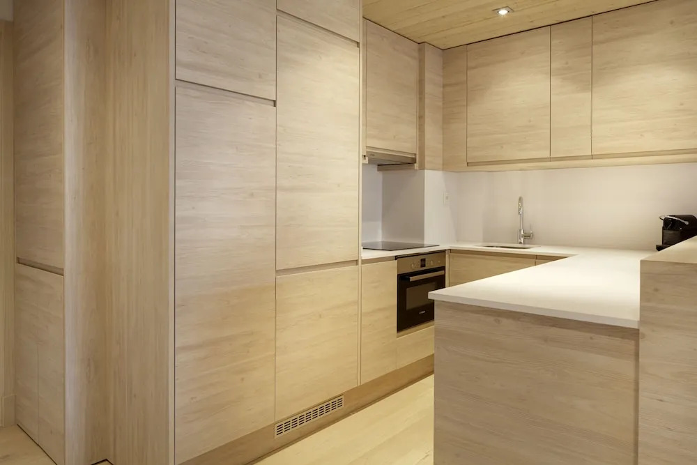 Val de Ruda Luxe 56 by FeelFree Rentals