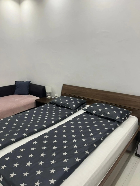 SMART GuestHouse