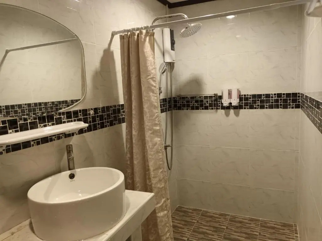 Cana Boutique Hotel
