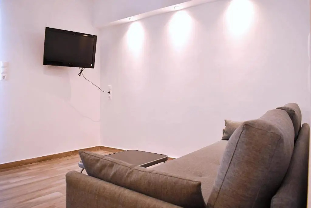 Tzamaros Studios