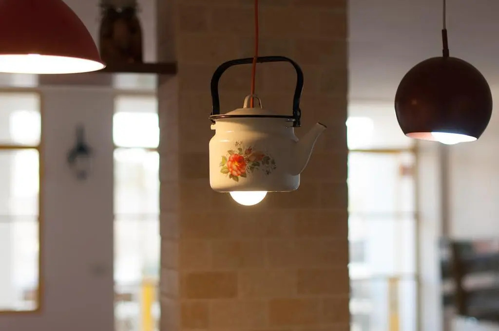 Spa on the walls - Mamilla View - Jerusalem ספא על החומות ירושלים