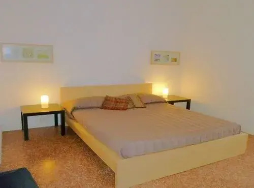 Residence Belsito