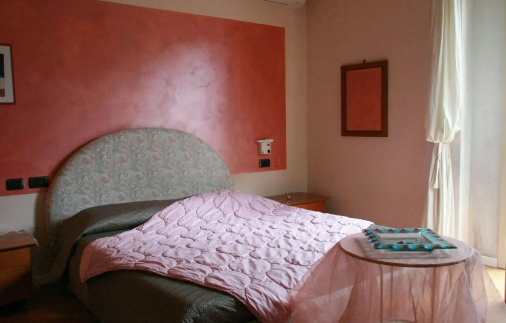 A Casa di Manu