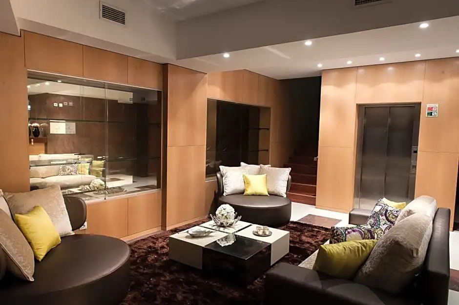 Mondim AL & Spa