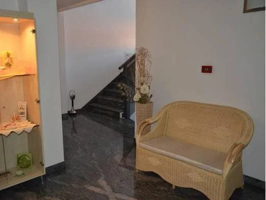 Hotel Monique