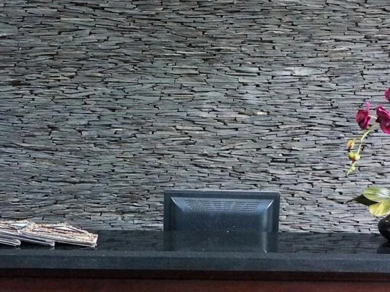 Rumah Nenek Hotel & Restaurant