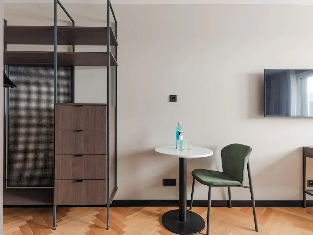 Numa Munich Obersendling