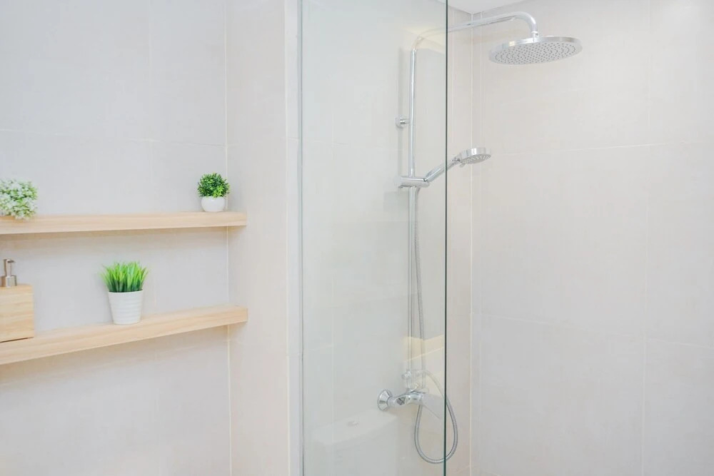 Comfy and Cozy Stay 1BR at Skandinavia Apartment
