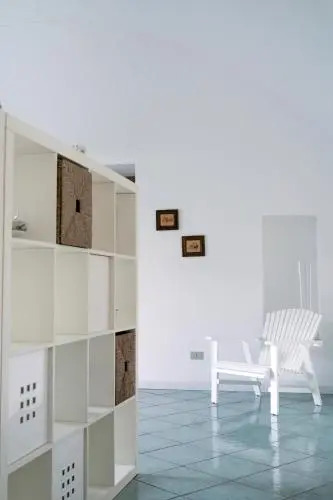 Domus Antonina