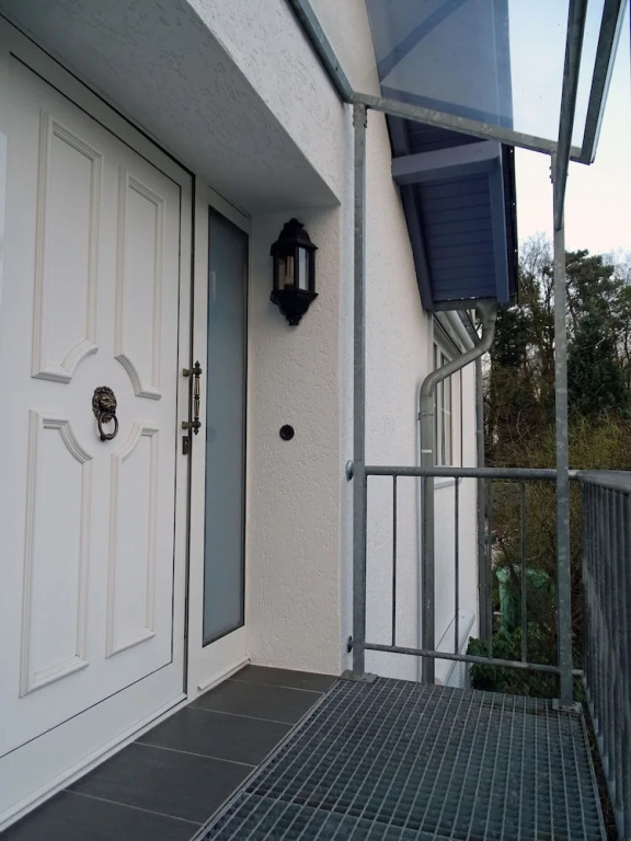 Hannover Home 2