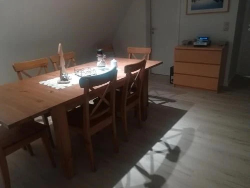 Heidezeit