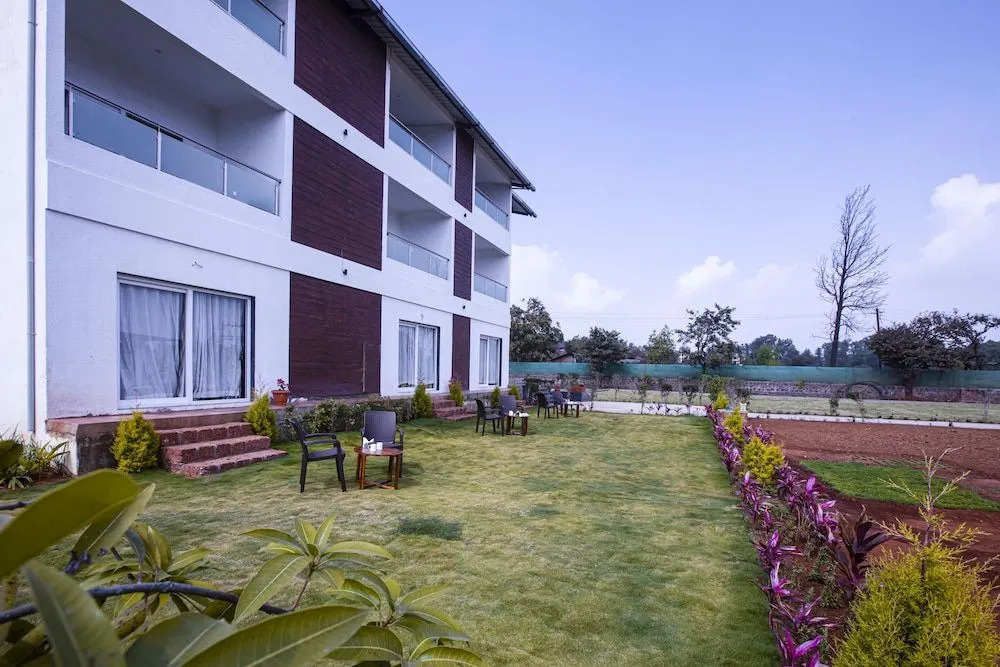 Hotel Amora Premium