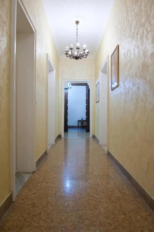 Hotel C'entro