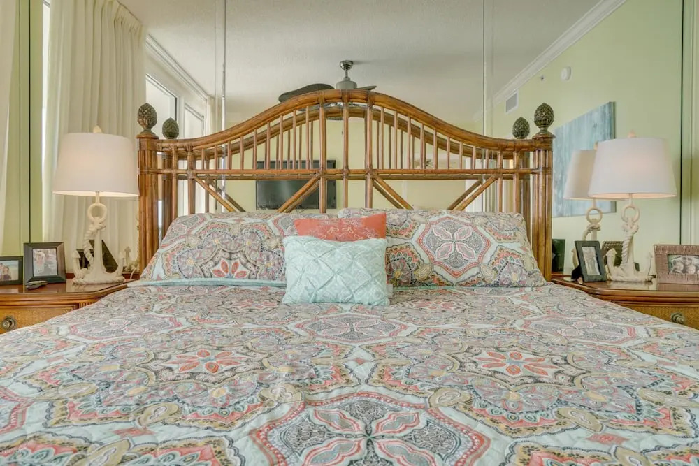 Majestic Beach 1 - 1303 - 1912898