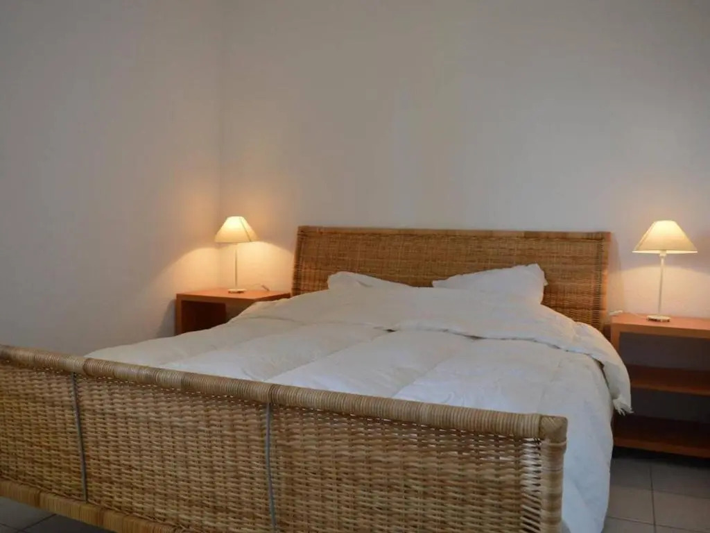 Appartement Saint-Cyprien, 3 pièces, 4 personnes - FR-1-225D-315
