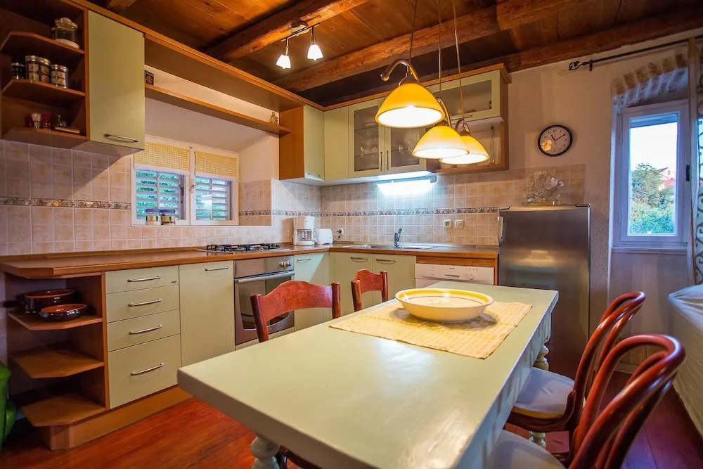 Holiday Home Mirna
