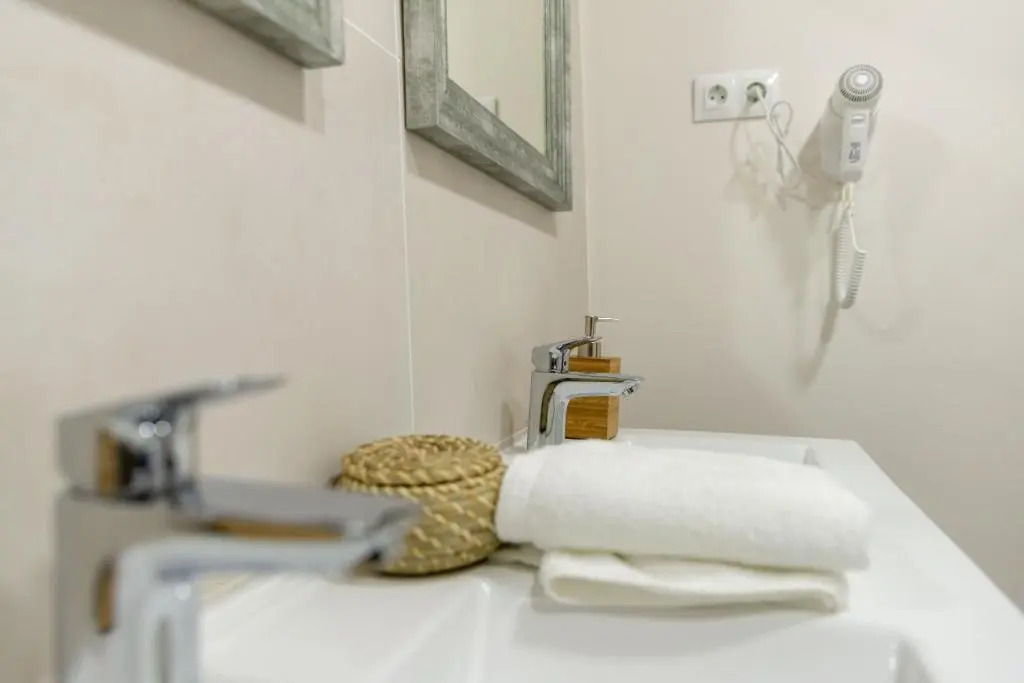 Luxury Apartment Torremolinos