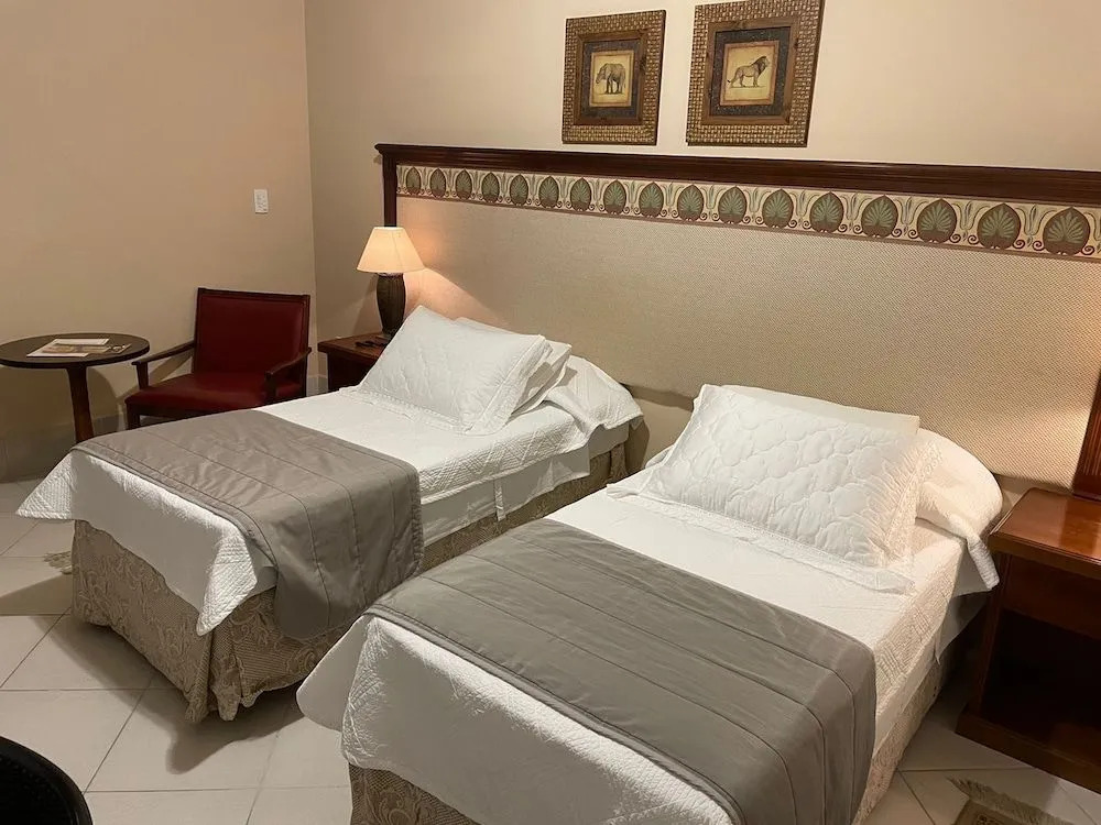 Hotel Firenze