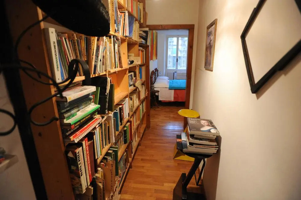 B&B Alla Rosa