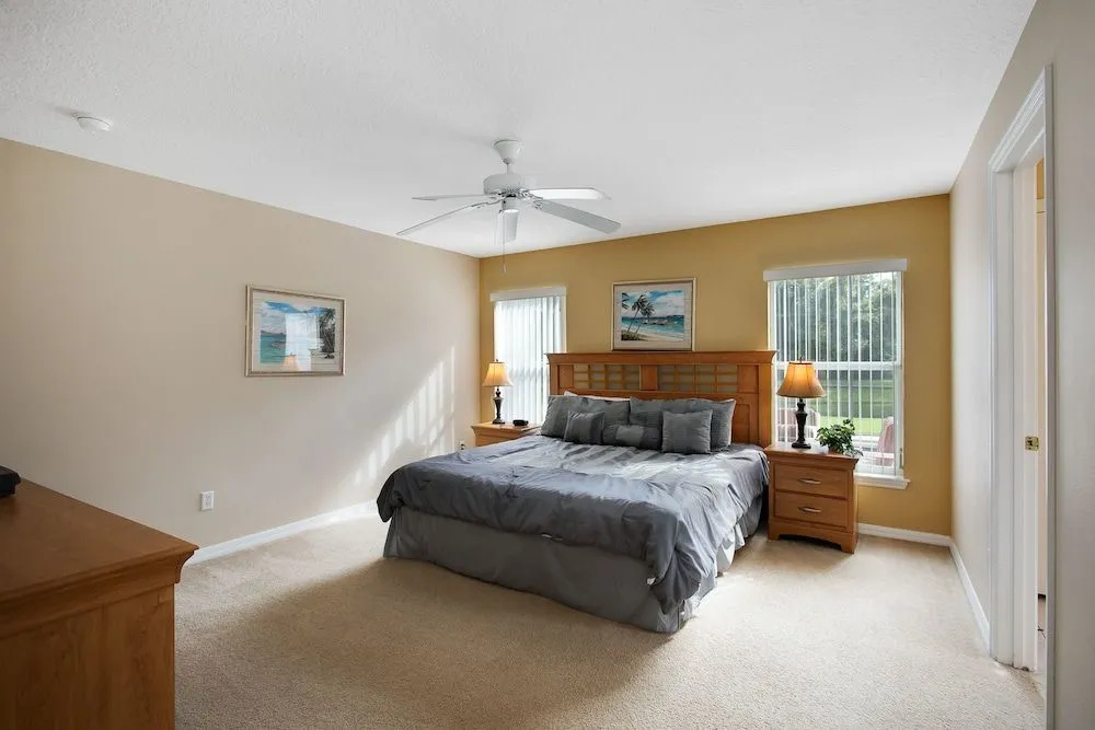 Sandy Ridge 160