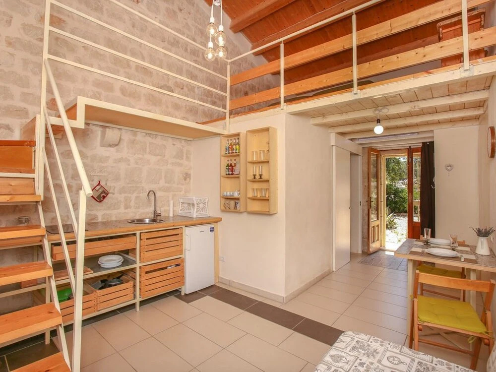 Terrazza sugli Ulivi by Wonderful Italy