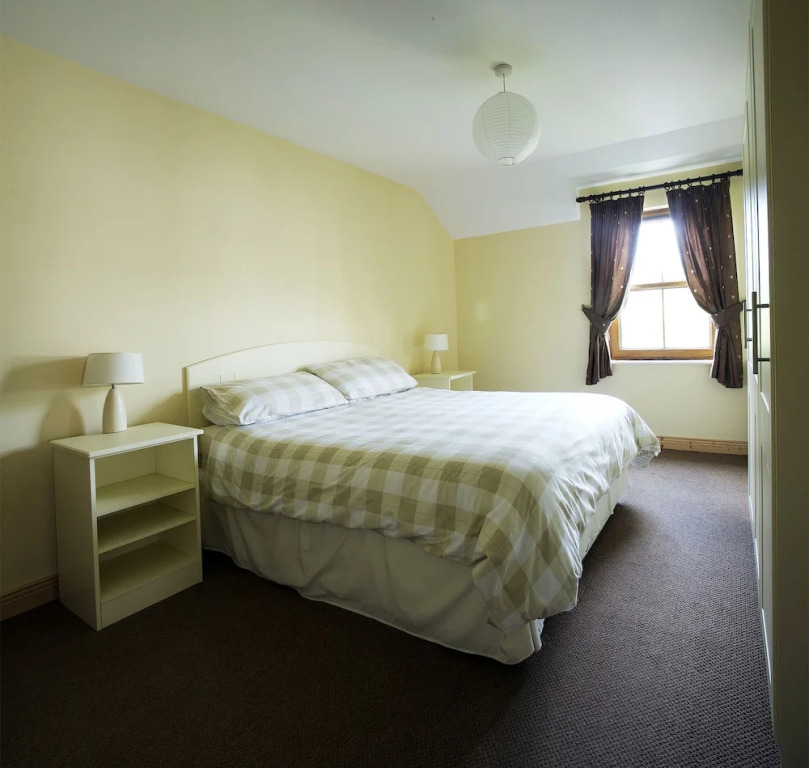 Ballylickey Bay Holiday Home