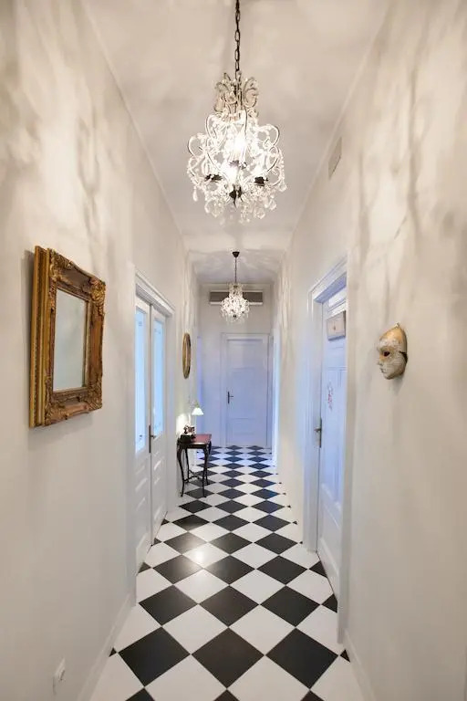 Villa Zsuzs