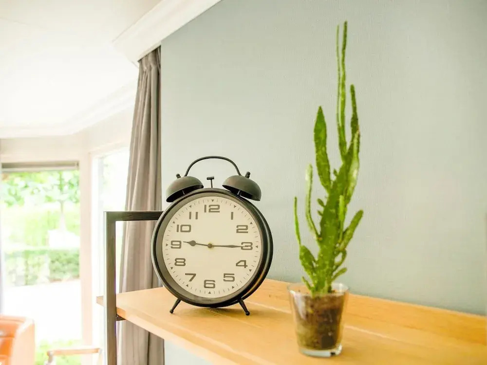 Wonderful Holiday Home nearby Efteling with Private Heated Pool & Hot Tub