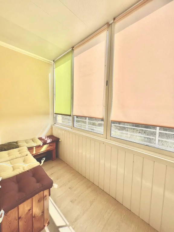 Katy Home (Кэти Хоум) на улице Солнечная 55