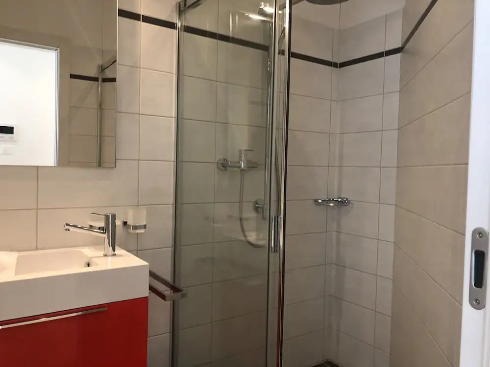 Hotel&Hostel Montarina