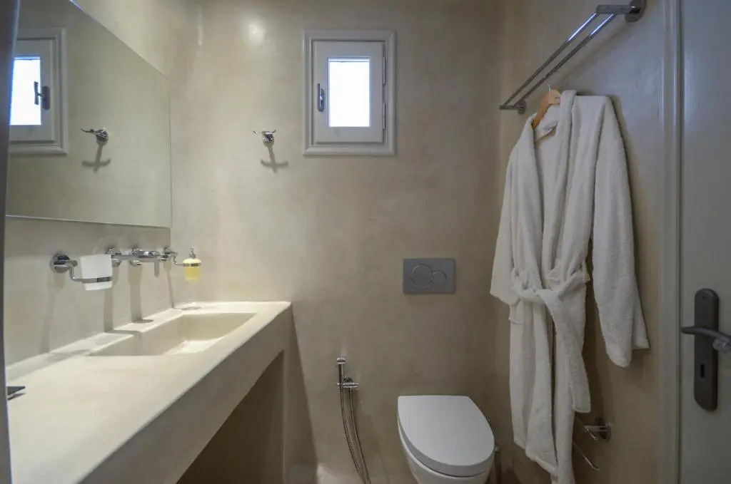 Agnadi Hotel