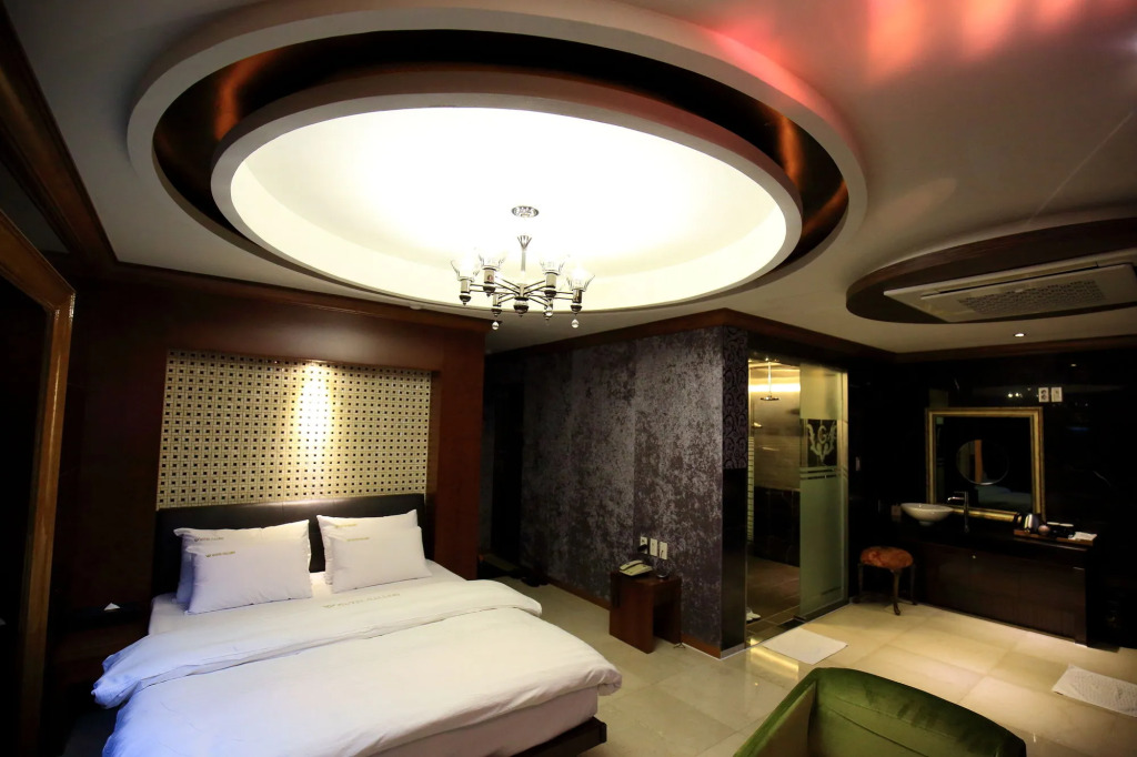 Hotel Gallery