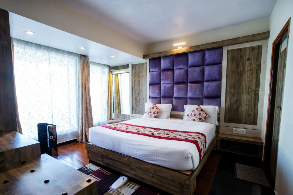 Hotel Viceroy