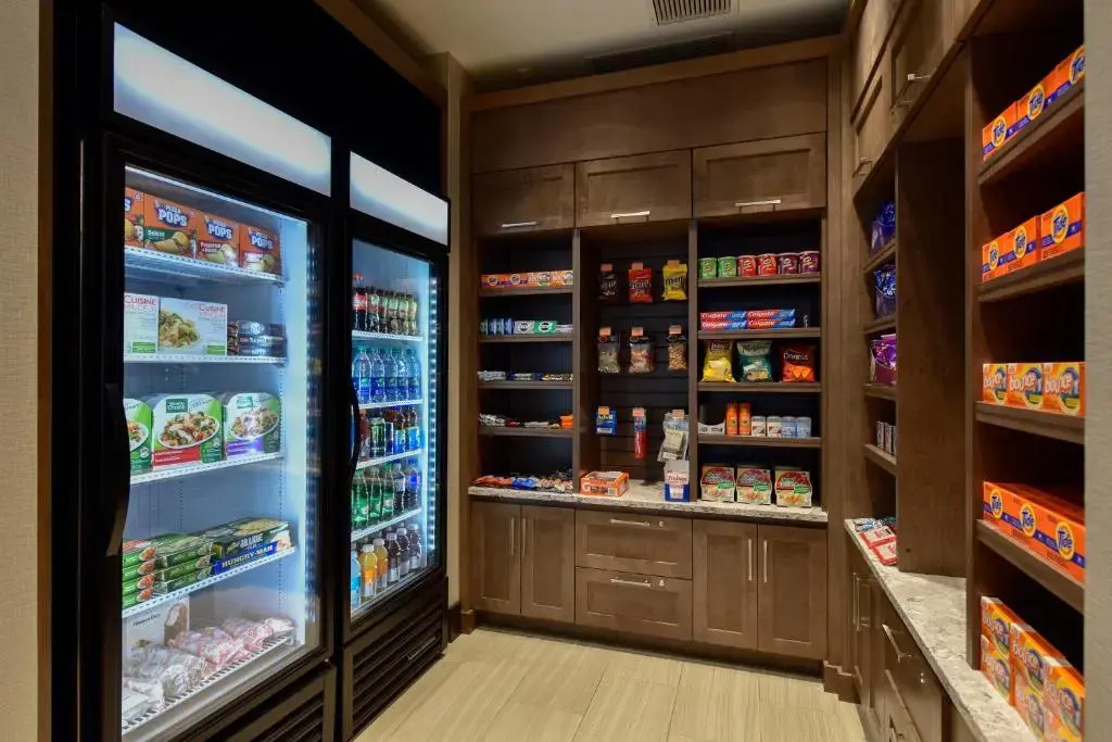 Staybridge Suites Waterloo - St Jacobs Area by IHG