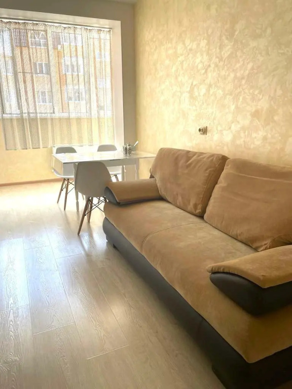 Rent Min-Vody (Рэнт Мин-Воды) на улице Новоселов 5 корпус 2