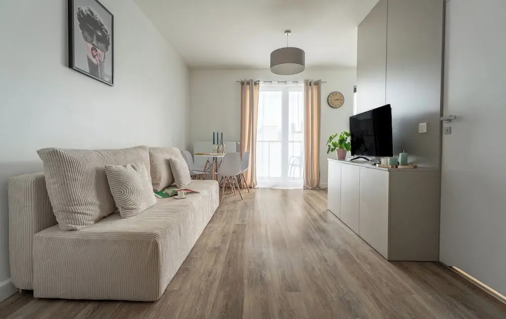 Pure Rental Premium Inżynierska