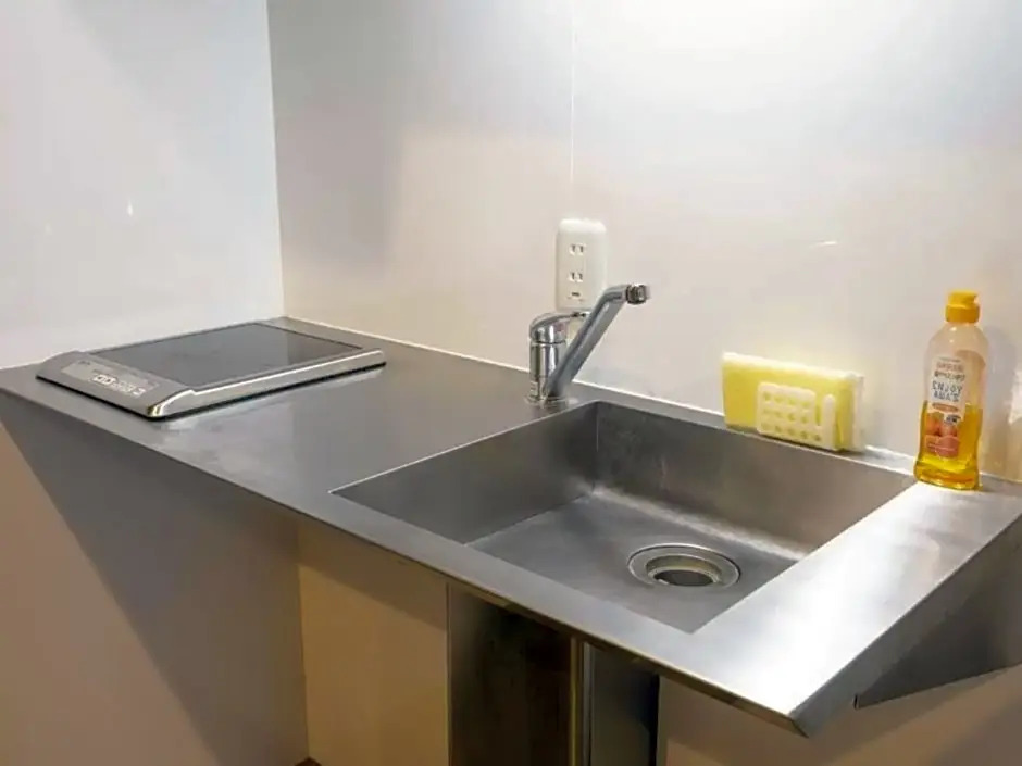 Hotel Pescatore Okinawa - Vacation STAY 20880v