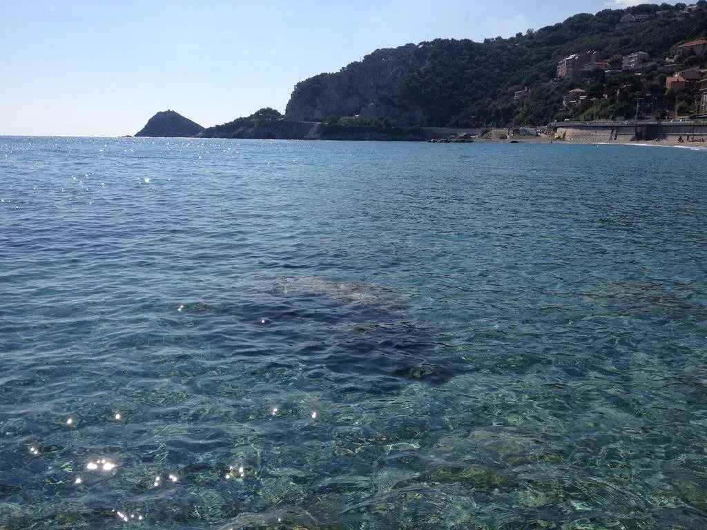 Albergo Miramare