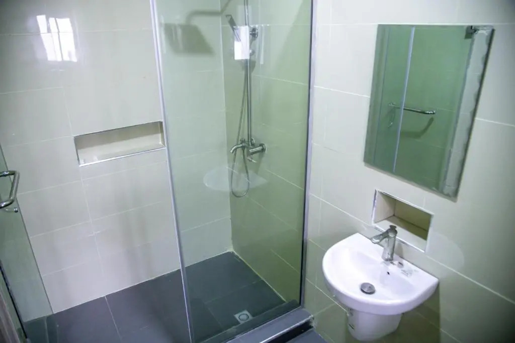 Historia Mews, 4 Bedroom Town House with Pool