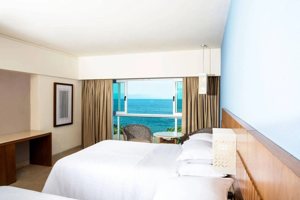 Buganvilias Resort Vacation Club by Ypj