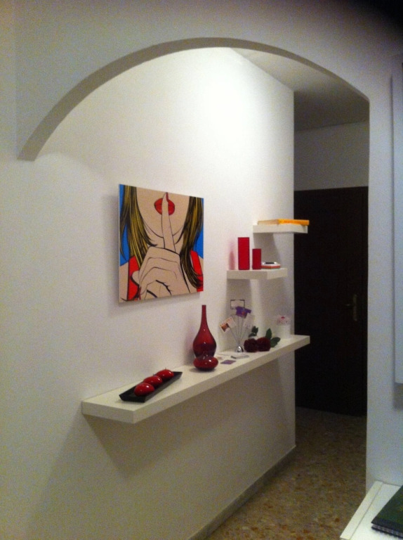 ~cosyroom Shared Bath 5min>>tiburtina Station
